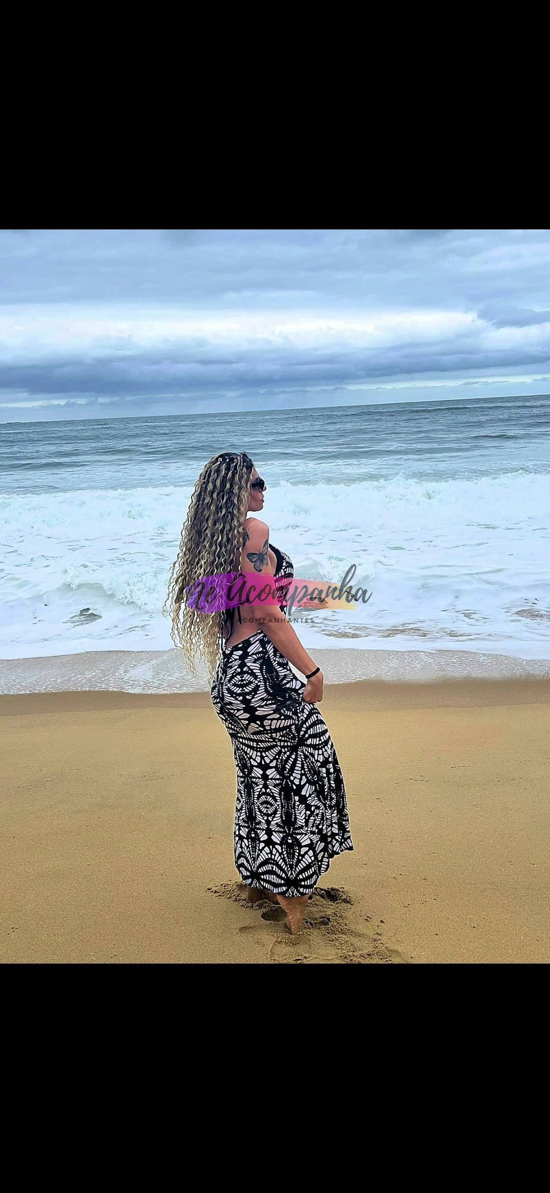 Miniatura de foto de Pam Grandona