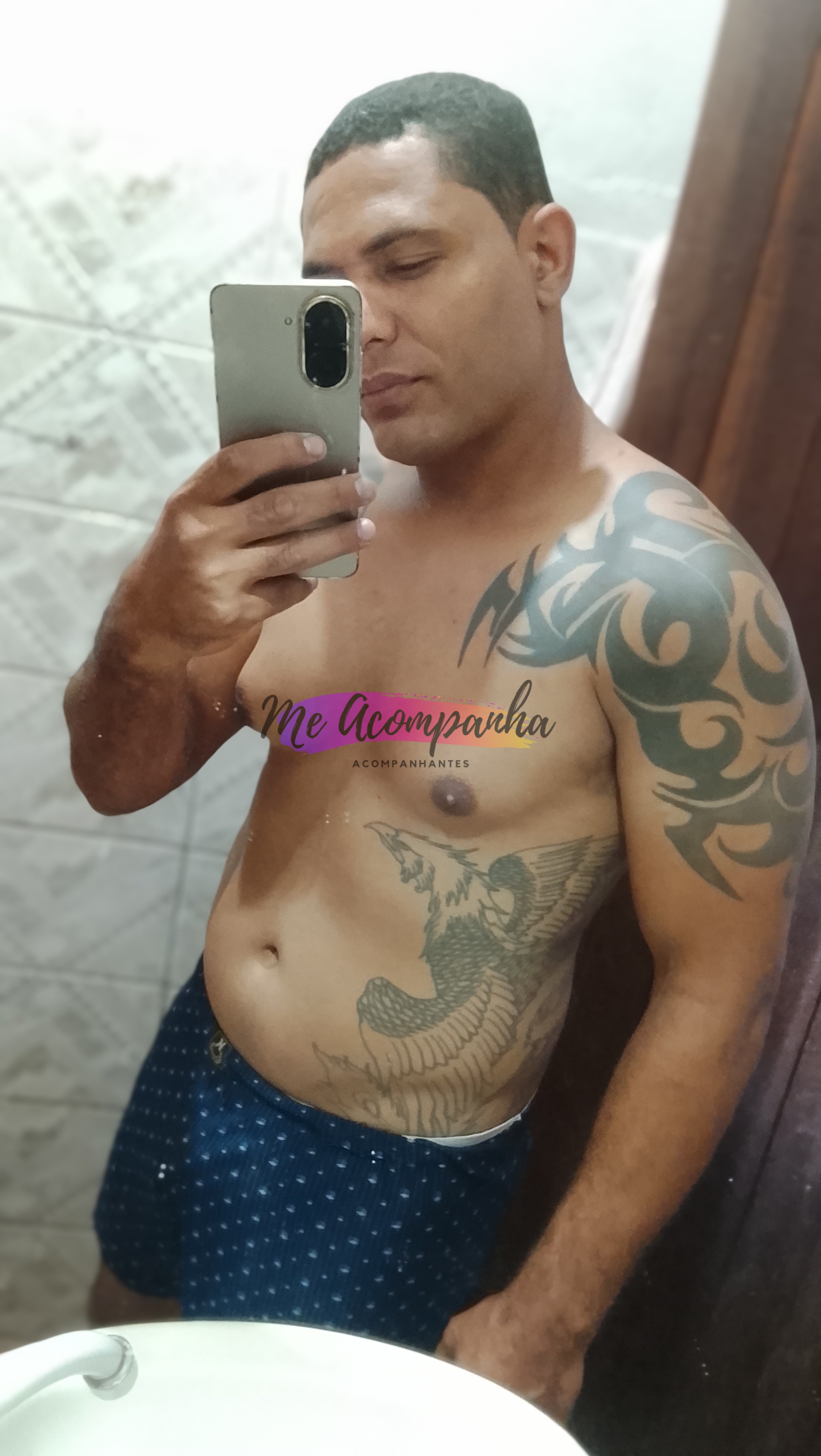 Douglas Santos