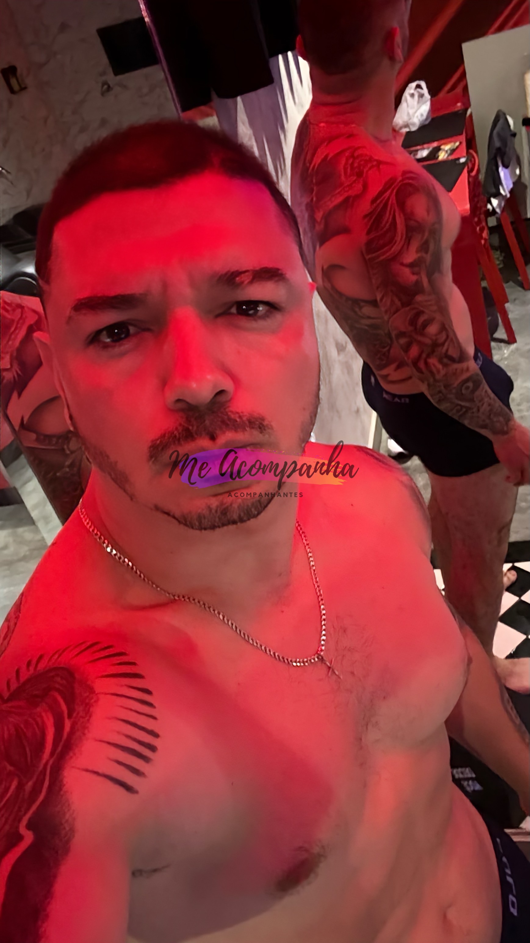 Miniatura de foto de Marcos Tss