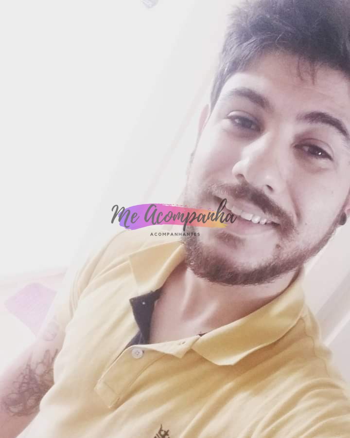 Lucas Deleon Alves Amaral 